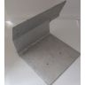 HEATSHIELD HEATER RV8