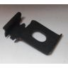 CLIP  CABLE RV8