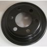 Pulley  RV8