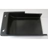 VENT - FOOTWELL LH RV8