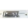 HANDLE LH - INTERIOR DOOR RELEASE