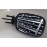 DOOR MIRROR RV8