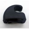 CLIP - SUNVISOR