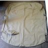 RV8 TONNEAU COVER BEIGE - NLA