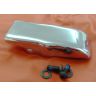 RV8 HOOD CATCH