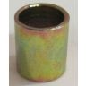 SPACER TUBE RV8 (V)000488 ON