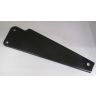 RV8 PLATE SPRING HANGER RH
