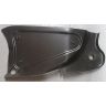 RV8 TRUNK FLOOR OUTER RH