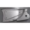 RV8 TRUNK FLOOR OUTER LH