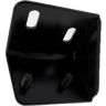 BRACKET REAR RH RV8