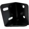 BRACKET REAR LH RV8