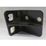 BRACKET REAR LH BUMPER TO BODY RV8