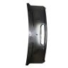 SHROUD PANEL RV8