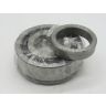 Rear hub bearing RV8 Kit