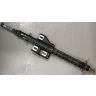 Steering column RV8 Used
