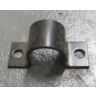 BRACKET REAR ANTI ROLL BAR RV8