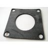 GASKET - SERVO TO PEDAL BOX RV8