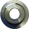 Thrust washer Slipflex bush RV8