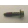 RV8 Rear damper bolt/stud