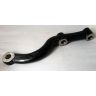 STEERING ARM RH - RV8