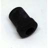SHACKLE BUSH REAR SPRING RV8