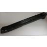WISHBONE ARM - LOWER REAR - RV8
