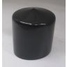 DUST COVER DAMPER