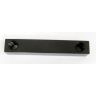 RETAINING BAR - RACK FIXING RV8