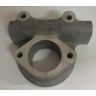 TURRET RH- UPPER - FRONT WISHBONE TO BEAM