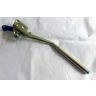 MGRV8 Hand brake lever assembly