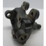 STUB AXLE RH - RV8