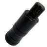 Stub Axle RH RV8 Pin