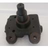 STUB AXLE - LH - RV8