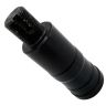 Stub Axle Pin - LH - RV8