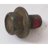 BOLT FLANGED - LOWER BAL JOINT HOUSING RV8