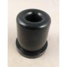 MG RV8 Rear bump stop