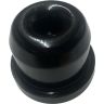 MGRV8 Front Bump Stop (new spec)