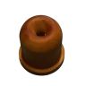 MG RV8 Rear bump stop OE