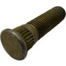 Front Hub Stud RV8