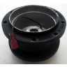 BOSS - STEERING WHEEL - RV8