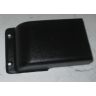 COVER RV8