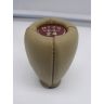 MGRV8 Gear knob  LT77 gearbox