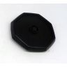 USE ZKC6176