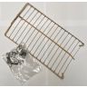 MGRV8 SEAT WEBBING - CUSHION