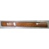 DOOR CAPPING LH - RV8