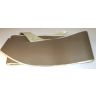 COVER - REAR DECKING RV8