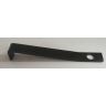 STOP  - SEAT SLIDE TRAVEL  RV8