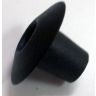 Clip trim panel MGRV8