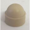 BOLT COVER  RV8