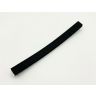 FOAM SEAL RV8